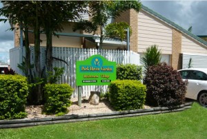 Entrance to Park Haven Garden Village front-village-cropped-feb09